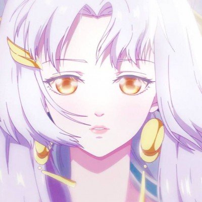 백악관 