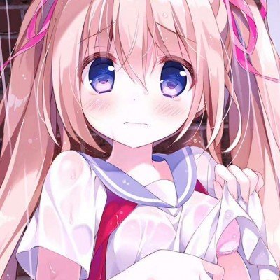 【仓单】2月3日郑商所棉花期货仓单较上一日增长75张