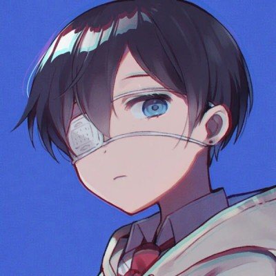 无所不能！文班亚马15中8拿下19分15板3助3断7帽 6前场板