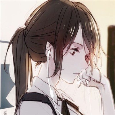 CDPR发布《巫师3》幕后恶搞视频 官方鬼畜最为致命