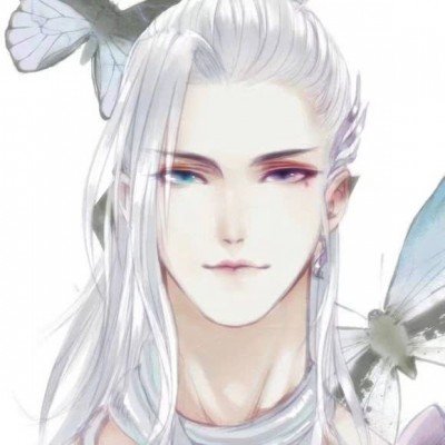 [천안 24시] 