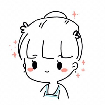 전작권 전환 시계 '현정부 임기내'로 맞춰질까[양낙규의 Defence Club]