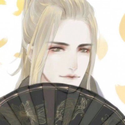 【现货】4月3日各地区花生现货价格汇总