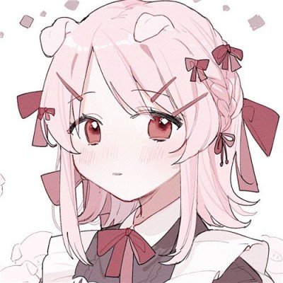 俄美女COS《巫师3》特莉丝超性感 诱人美胸有沟必火