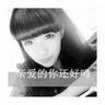 《巫师3》超级光效MOD新演示 惊艳画面美到极致